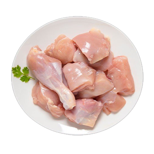 Skinless-Biryani-Cuts