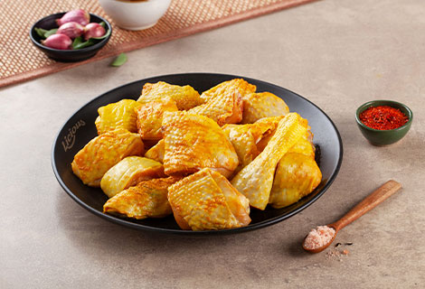 Smoky-Turmeric-Country-Chicken—Curry-Cut-Hero-Shot_(1)